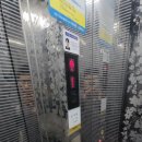 복산동-6 이미지