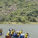 코코농장 | 나트랑 반나절 시내투어 코스 바구니배 코코투어 추천 내돈내산 후기