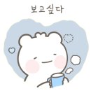 센텀메디컬 이미지