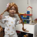 궁전어린이집 | 레고 선물, 4살 아이가 반한 디즈니 레고 43278 솔직 후기