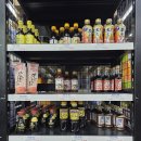 온누리식품(주) 이미지
