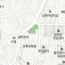 최신노래연습장 이미지