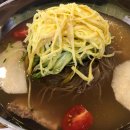 성호농장2 이미지