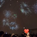 경기도 수원시 권선구 금호로 213 네이버블로그