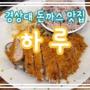 미켈란젤로 빌딩 이미지