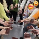 봉양온누리터 이미지