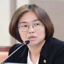 최*선 이미지