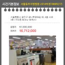 광진마트 이미지