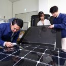 솔라리드 이미지