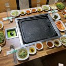 온달청정한우 이미지