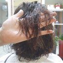 바이앤헤어 이미지