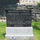 비래골길 이미지