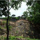 규봉암가는길 이미지