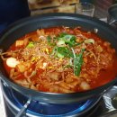 서원탑훼밀리마트 - 창원시 의창구 천주로 1087 | 서원탑훼밀리마트