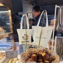 바다정원 | 강원도 고성 초대형 베이커리 카페 바다정원 후기