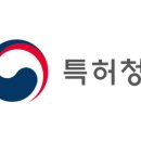 새빛정보기술 이미지