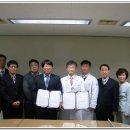 국립부곡병원 이미지