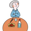 시골마켓 이미지