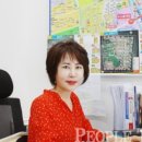 황소공인중개사사무소 이미지