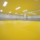 개금유도클럽 이미지