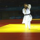 연무태권도 체육관 이미지