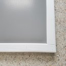 마장초등학교 이미지