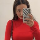 황보 이미지