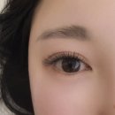 불당동공영주차장 화장실 | 천안 속눈썹연장 꼼꼼한 곳 찾다가 발견한 불당동 원썸뷰티 후기