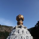 삼도사 이미지
