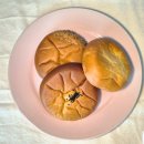 빵장수단팥빵 분당점 이미지