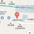 진접성모안과의원 이미지