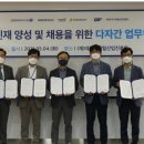 (주)포위즈시스템 이미지