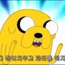 백순대본가새맛 네이버블로그