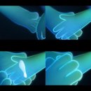 치유명상 심리상담연구소 | [12월 마음풍경 심리수업후기] <소울〉의 22와 함께한 추방자(내면아이) IFS치유 여정 후기