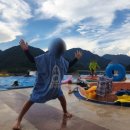 비바체(7대) 이미지