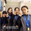 대구월촌초등학교 이미지