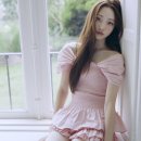 영서네 이미지