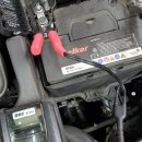 티스테이션 사창점 이미지