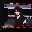 통기타교실 | 터치드 콘서트 어트랙션 후기 !!!