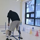 멍그리 이미지