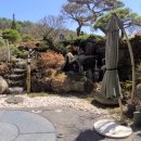 스톤하우스 이미지