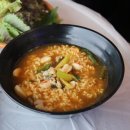 조은3호 이미지