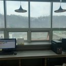 기찬위니드학원