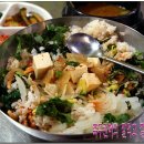 숙이네보리밥 이미지