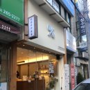 [울산] 옥동 학원가 깔끔한 카페 | 텐퍼센트