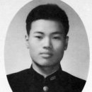 불광1-042 이미지