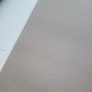 헤븐필라테스 - 춘천시 후석로326번길 5 | 성인 남자도 넉넉한 사이즈!! 멜킨 TPE와이드 헤븐 요가매트 솔직후기