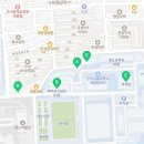 영지한마당부페 네이버블로그
