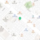 자담치킨 망원점 이미지
