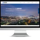 라인이엔씨